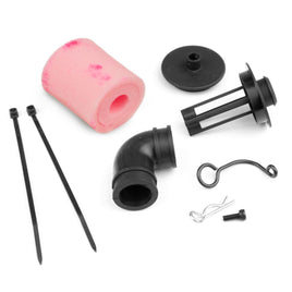 TKR9344-Air-Filter-Set-hose,-Filter,