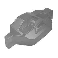 Tekno R/C - Body (NB48 2.1, w/ window mask)
