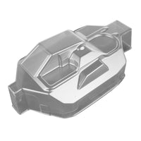 Tekno R/C - Body (NB48 2.1, w/ window mask)