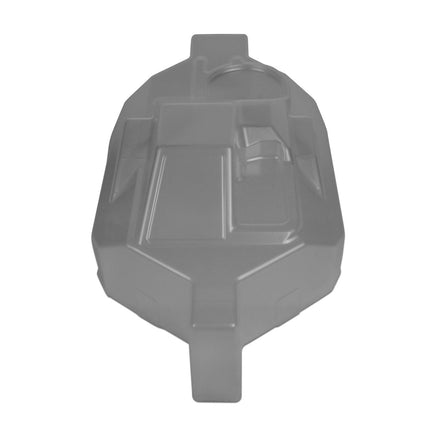 TKR9345B-Body-nb48-2.1,-W-Window