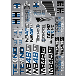 TKR9348-Decal-Sheet-nb48-2.1
