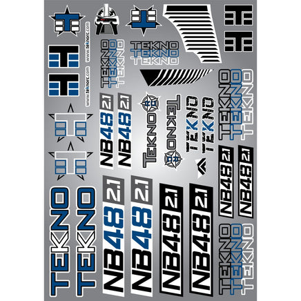TKR9348-Decal-Sheet-nb48-2.1