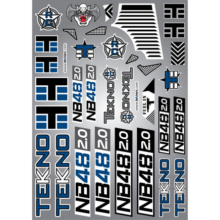 TKR9349-Decal-Sheet-nb48-2.0