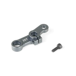 TKR9353-Aluminum-Throttle-Servo-Horn