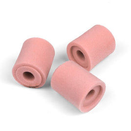 TKR9363B-Air-Filter-Foams-red-Oil,
