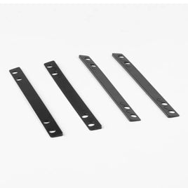 TKR9397-Mudguard-Adapters-l-r,-Nt48