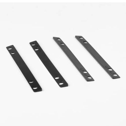 TKR9397-Mudguard-Adapters-l-r,-Nt48
