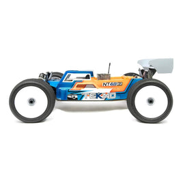 TKR9401-Nt48-2.2-1-8th-4wd-Competition