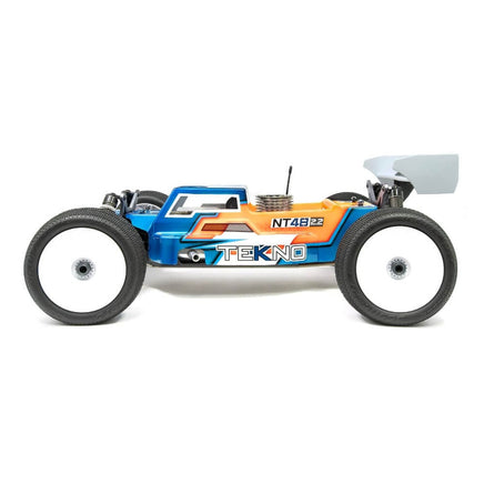 TKR9401-Nt48-2.2-1-8th-4wd-Competition