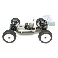 Tekno R/C - NT48 2.2 1/8th 4WD Competition Nitro Truggy Kit