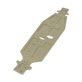 TKR9402B-Chassis-7075,-Hard-Anodized,