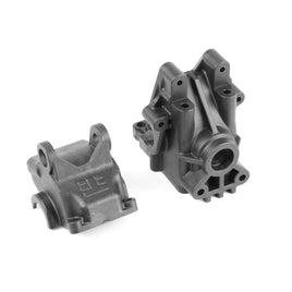 TKR9412-Gearbox-front,-Et-nt48-2.0