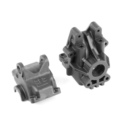 TKR9416-Gearbox-rear,-Et-nt48-2.0