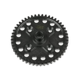 TKR9419-Spur-Gear-48t,-Steel,-Cnc,