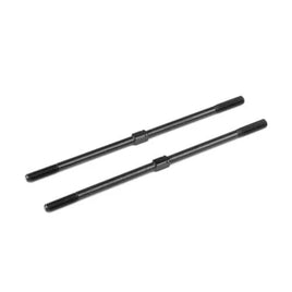 TKR9423-Turnbuckle-m4-Thread,-100mm