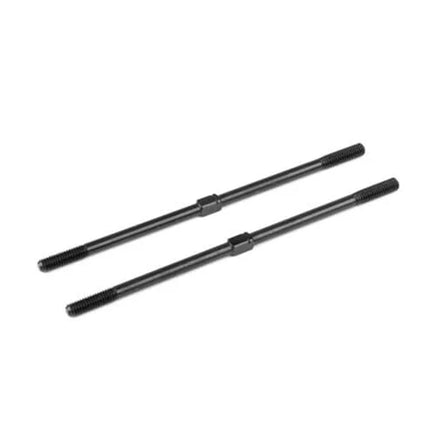 TKR9423-Turnbuckle-m4-Thread,-100mm