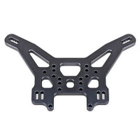 TKR9429B-Shock-Tower-rear,-Lightened,