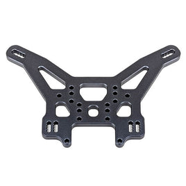 TKR9429B-Shock-Tower-rear,-Lightened,