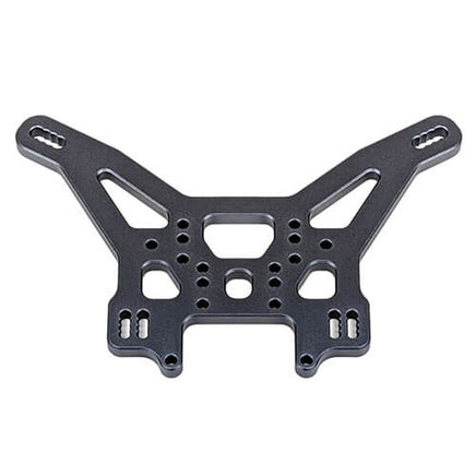 TKR9429B-Shock-Tower-rear,-Lightened,