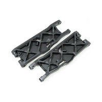 TKR9430B-Suspension-Arms-rear,-2pcs,