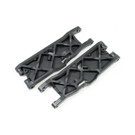 TKR9430B-Suspension-Arms-rear,-2pcs,