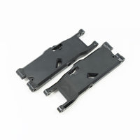 Tekno R/C - Suspension Arms (Rear, 2pcs, ET/NT48 2.2)