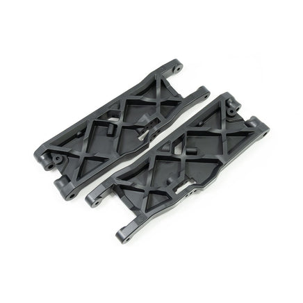 TKR9430B-Suspension-Arms-rear,-2pcs,