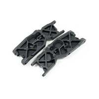 TKR9436B-Suspension-Arms-front,