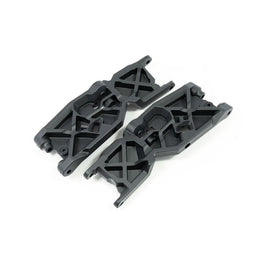 TKR9436B-Suspension-Arms-front,