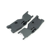 Tekno R/C - Suspension Arms (Front, requires TKR9055/C sleeves, ET/NT48 2.2)
