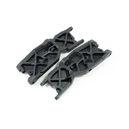 TKR9436B-Suspension-Arms-front,