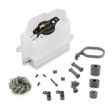 TKR9440-Fuel-Tank-And-Accessories