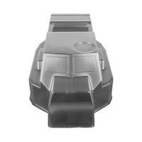 Tekno R/C - Body (NT48 2.0, w/ window mask)