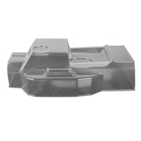 Tekno R/C - Body (NT48 2.0, w/ window mask)