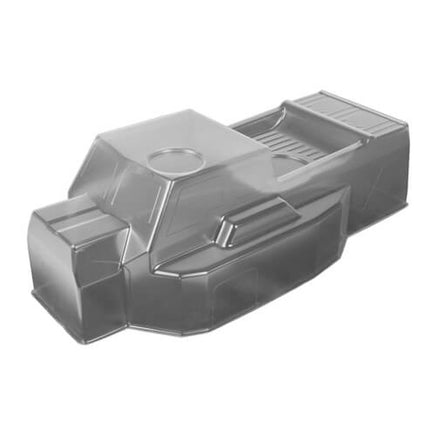 TKR9445A-Body-nt48-2.0,-W-Window