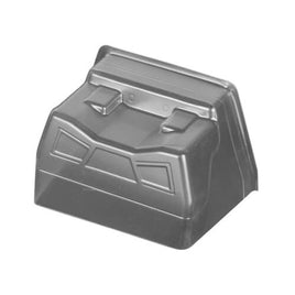 TKR9445N-Headlights-Nose-Cone