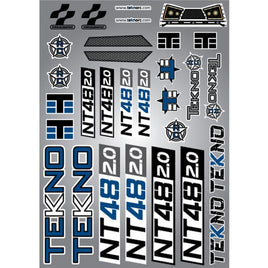 TKR9446-Decal-Sheet-nt48-2.0