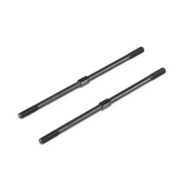 TKR9450-Turnbuckle-m5-Thread,-108mm