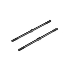 TKR9451-Turnbuckle-m5-Thread,-95mm