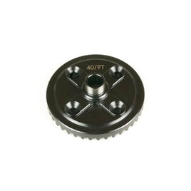 TKR9452-Differential-Ring-Gear-40t,