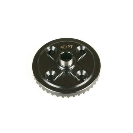 TKR9452-Differential-Ring-Gear-40t,