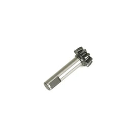 TKR9453-Diff-Pinion-9t,-Front-rear,