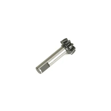 TKR9453-Diff-Pinion-9t,-Front-rear,