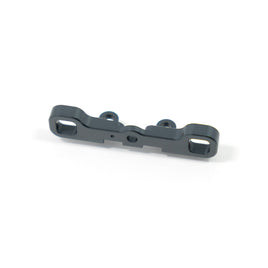 TKR9461B-Hinge-Pin-Brace-cnc,-7075,