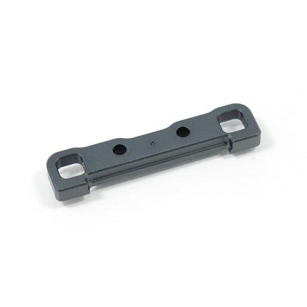 TKR9462B-Hinge-Pin-Brace-cnc,-7075,
