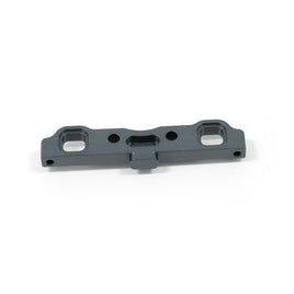 TKR9463B-Hinge-Pin-Brace-cnc,-7075,