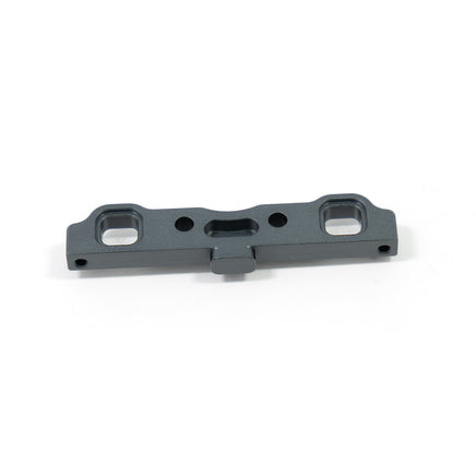 TKR9463B-Hinge-Pin-Brace-cnc,-7075,