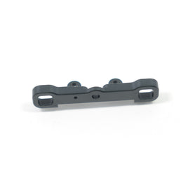 TKR9464B-Hinge-Pin-Brace-cnc,-7075,