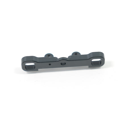 TKR9464B-Hinge-Pin-Brace-cnc,-7075,