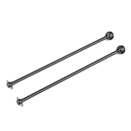 TKR9472-Driveshafts-front-rear,